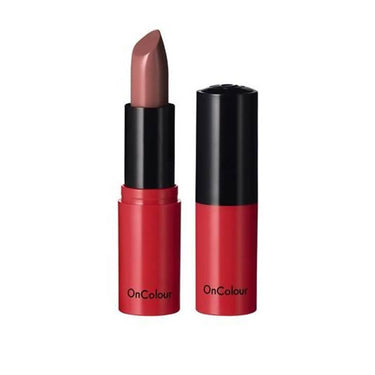 https://cdn.shopify.com/s/files/1/1857/6931/products/yw43qebGz4.jpg?v=1623046418